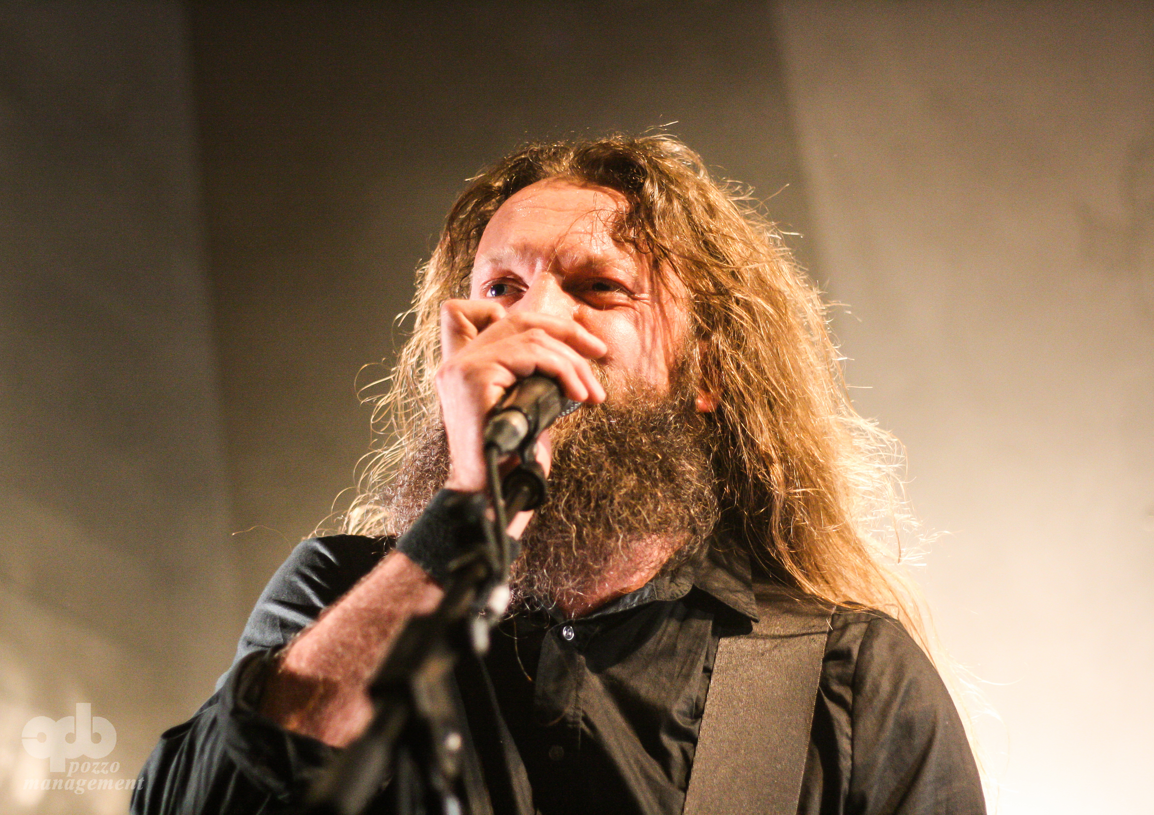 Sticky Boys@Pozzo-Management (12 sur 20)