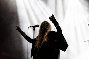 Coven