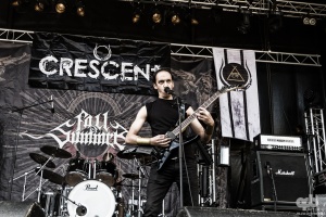 Crescent