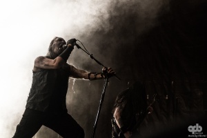 Marduk