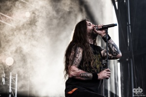Orange Goblin