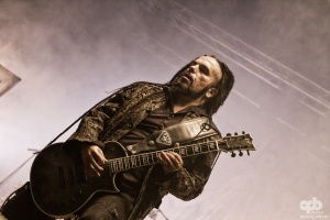 SepticFlesh