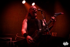 Desecrator