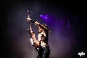 Airbourne