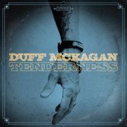 Duff McKagan Tenderness