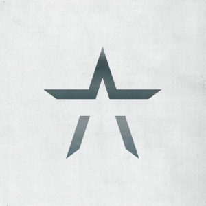 cover Starset-Divisions