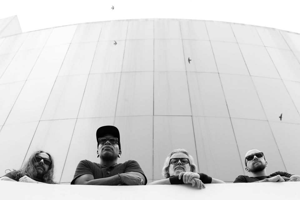 Sepultura