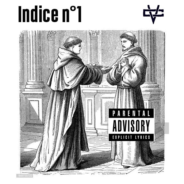 Indice n°1