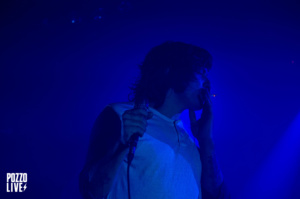the growlers brooks cig