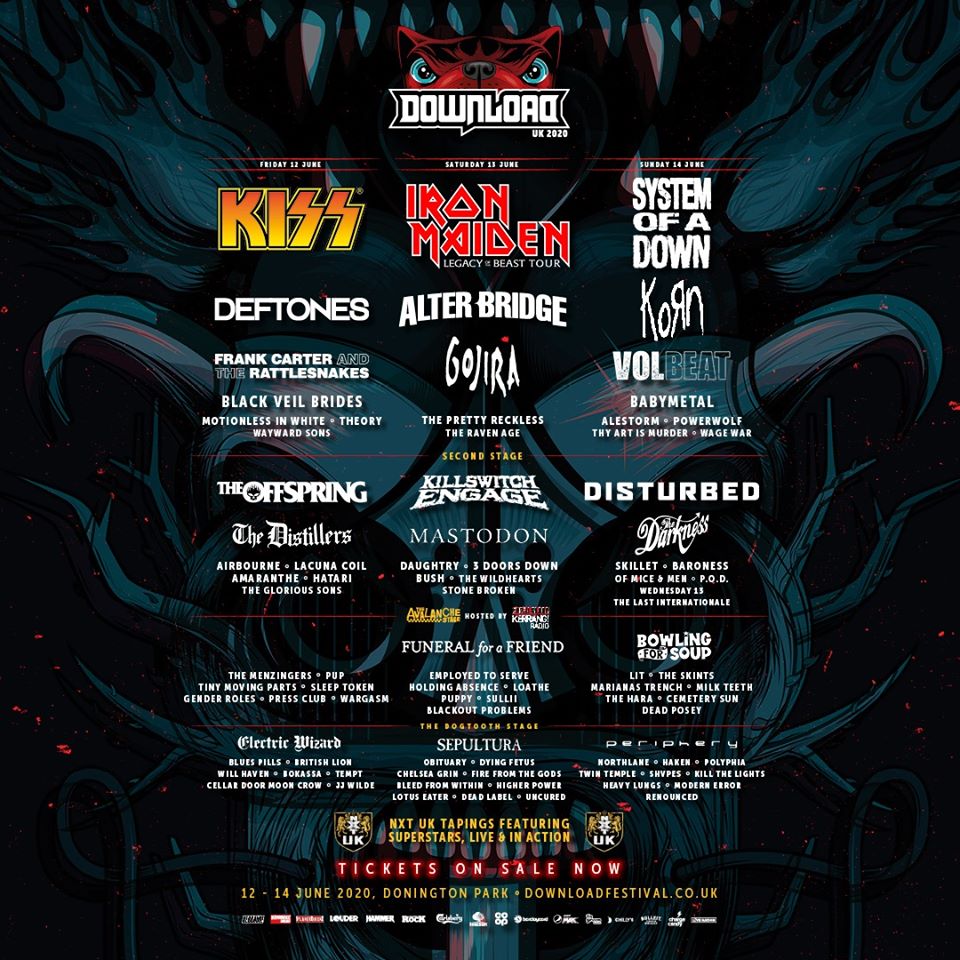download UK 2020