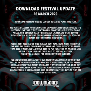 download UK 2020