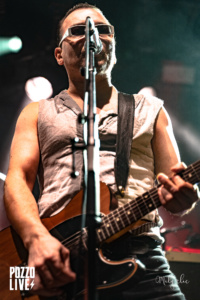 Diego Pallavas -2