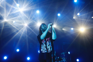 Concert de I Prevail à Paris (5)