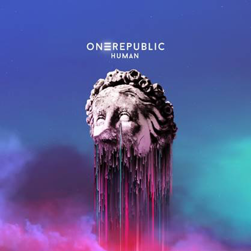 Didn't I - OneRepublic