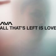 Nouveau single Angels & Airwaves All That’s Left Is Love