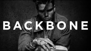 Backbone
