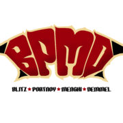 BPMD