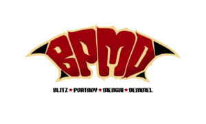 BPMD