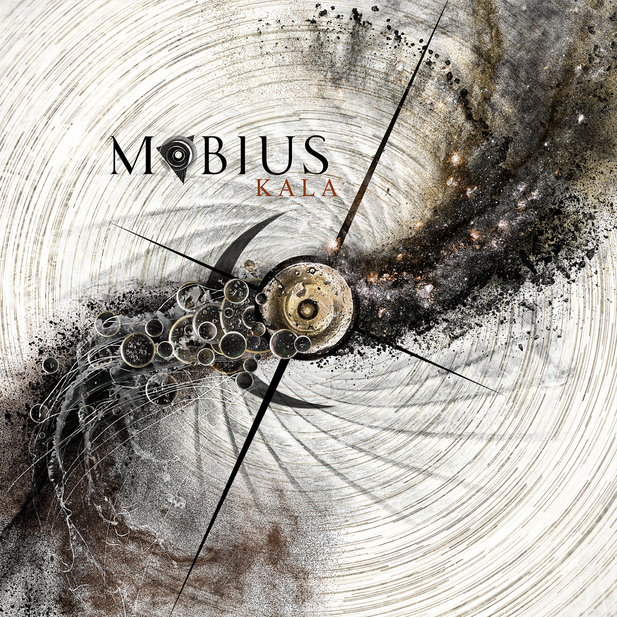 Mobius
