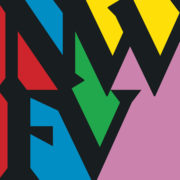 New Favourite Logo