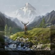 Rise Radiant - Caligula's Horse