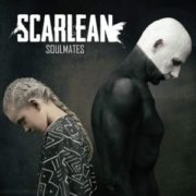 cover Scarlean - Soulmates