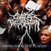 Cattle Decapitation