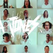 Tagada Jones Interview Hors Normes