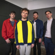 rou reynolds