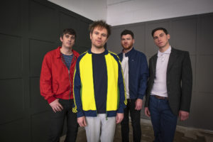rou reynolds