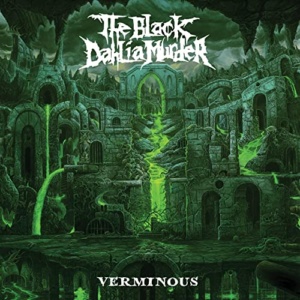 verminous