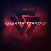 Necesito Respirar - Pressive