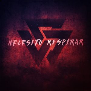 Necesito Respirar - Pressive