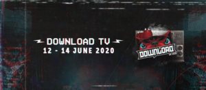Download TV 2020
