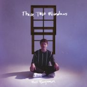 Alec Benjamin Pochette These Two Windows