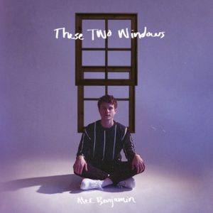 Alec Benjamin Pochette These Two Windows