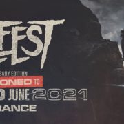 Hellfest 2021