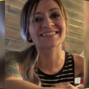 Interview de Lacey Sturm