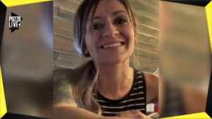 Interview de Lacey Sturm