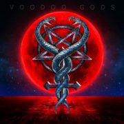 Voodoo Gods
