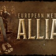 European Metal Alliance Festival