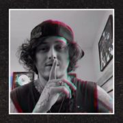 Ben Bruce revient sur Like a House on Fire