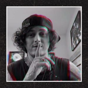 Ben Bruce revient sur Like a House on Fire
