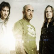 Aaron Lewis