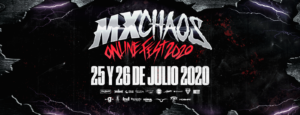 MXchaos