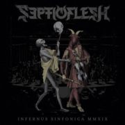 Infernus Sinfonica