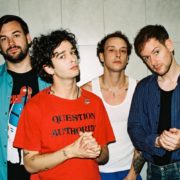 the 1975