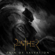 Panther - Pain of Salvation