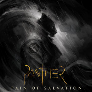 Panther - Pain of Salvation