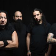 burton fear factory